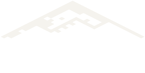 Octavio's Armory layout