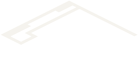 Oren Magic Shop layout