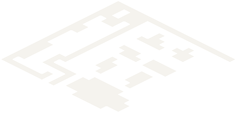 Chef Deleons Bistro layout