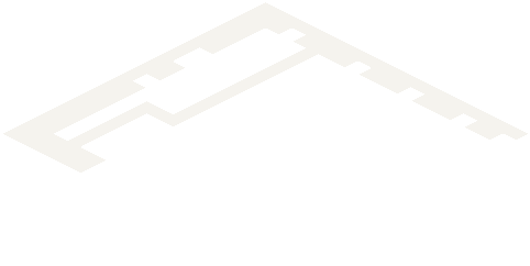 Oren Island Bank layout