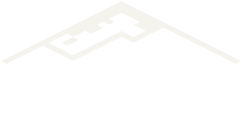 Oren Island Armor Shoppe layout