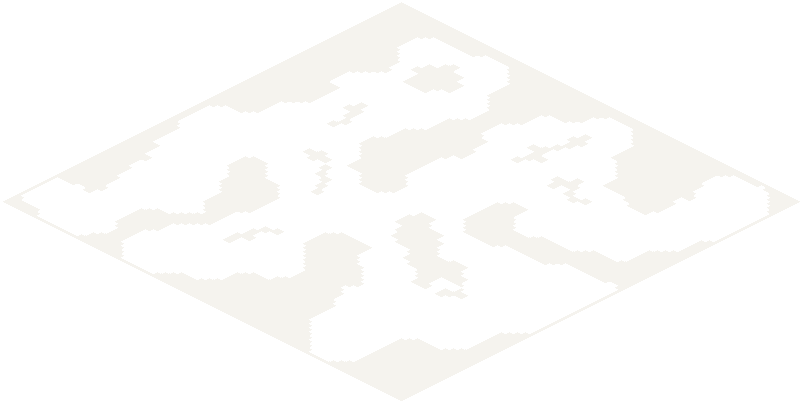 Mine 29-1 layout