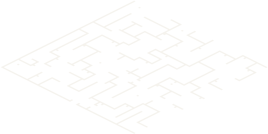 Oren Ruins 1-1 layout
