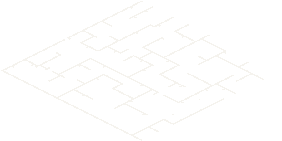 Oren Ruins 2-1 layout
