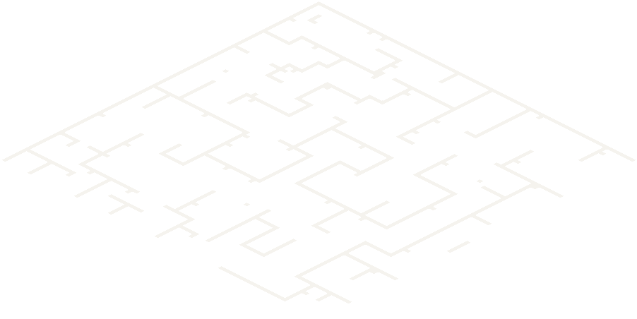 Oren Ruins 2-2 layout
