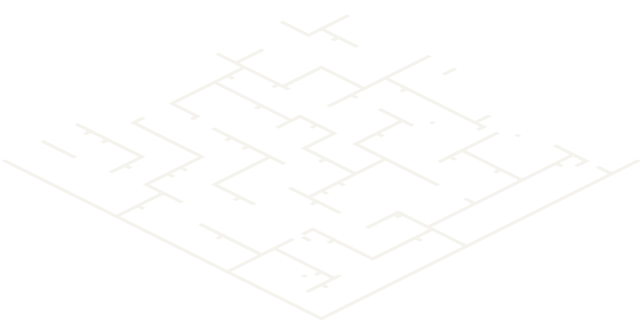 Oren Ruins 2-3 layout