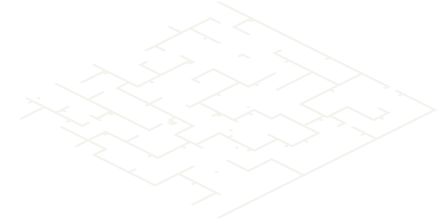 Oren Ruins 2-4 layout