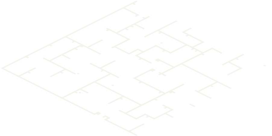 Oren Ruins 3-1 layout
