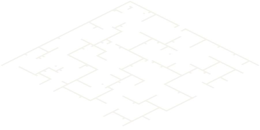 Oren Ruins 3-2 layout