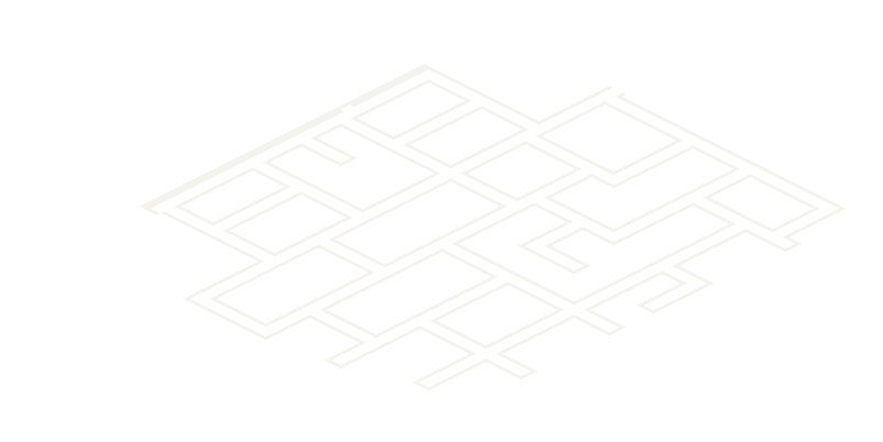 Mine 3-2 layout