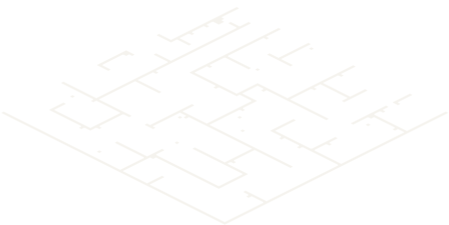 Oren Ruins 3-3 layout
