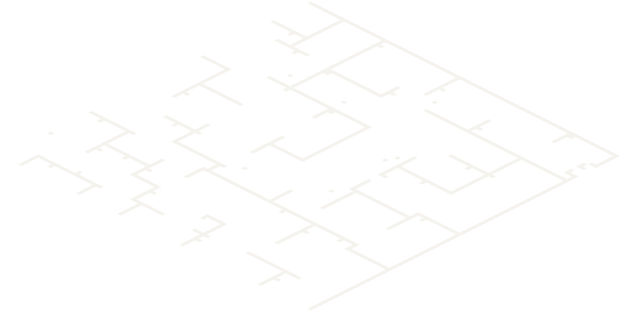 Oren Ruins 3-4 layout