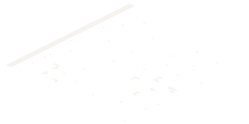 Oren Ruins 1-6 layout