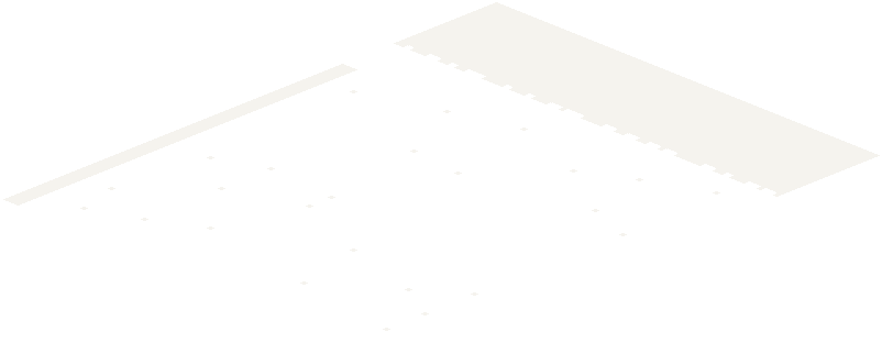 Oren Ruins 1-7 layout