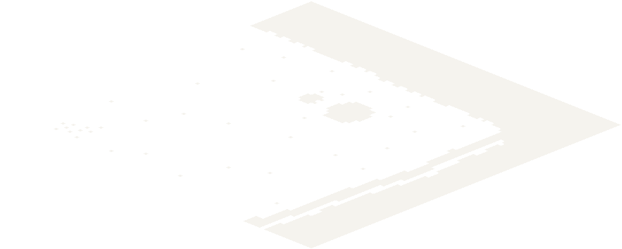 Oren Ruins 1-8 layout
