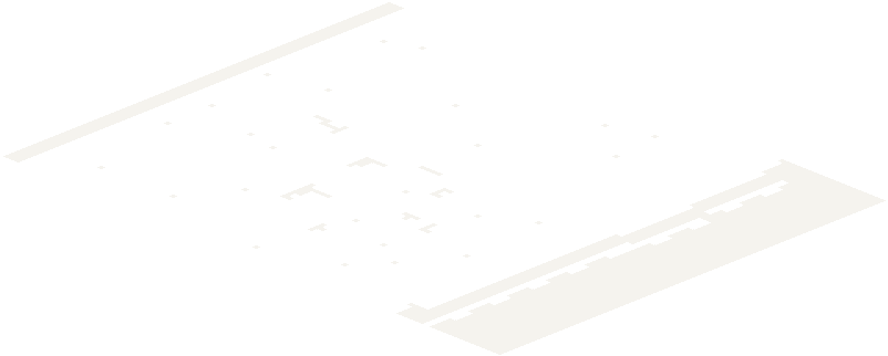 Oren Ruins 1-9 layout