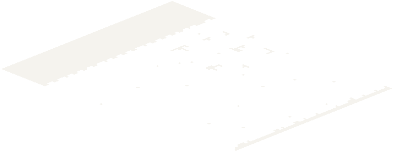 Oren Ruins 1-10 layout
