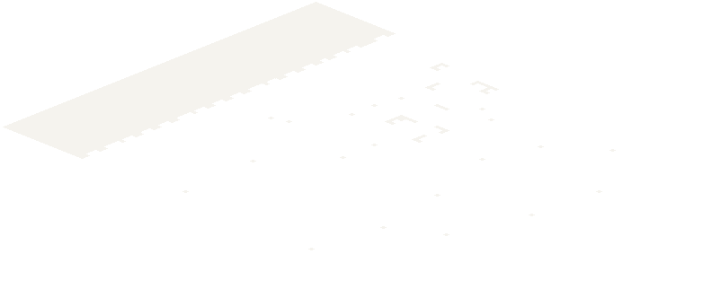 Oren Ruins 1-11 layout