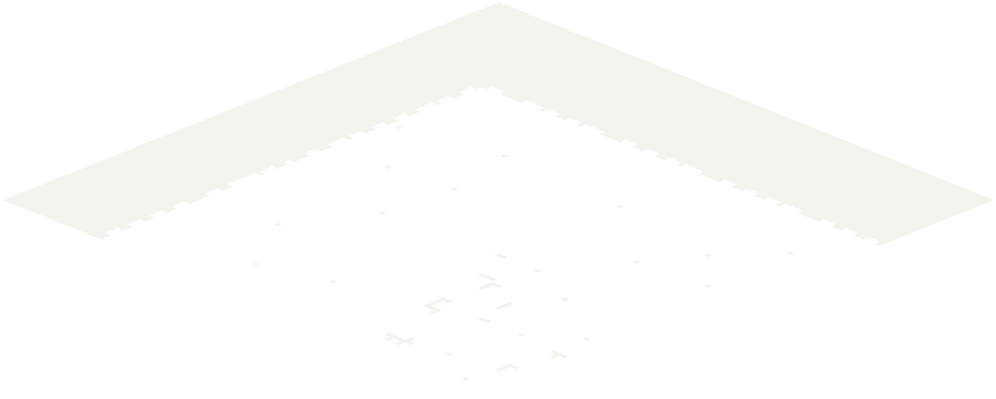 Oren Ruins 1-12 layout