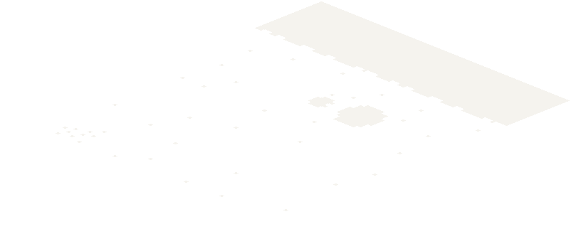 Oren Ruins 1-13 layout