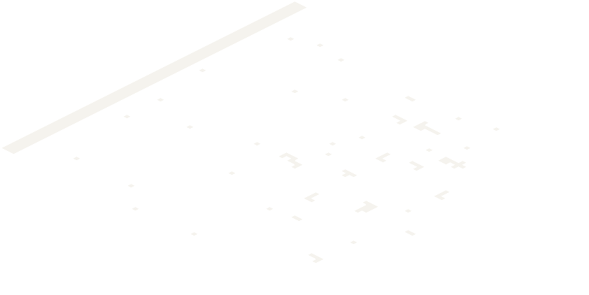Oren Ruins 1-14 layout