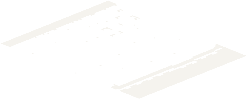 Oren Ruins 1-15 layout