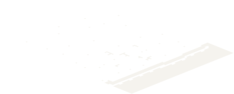Oren Ruins 1-16 layout