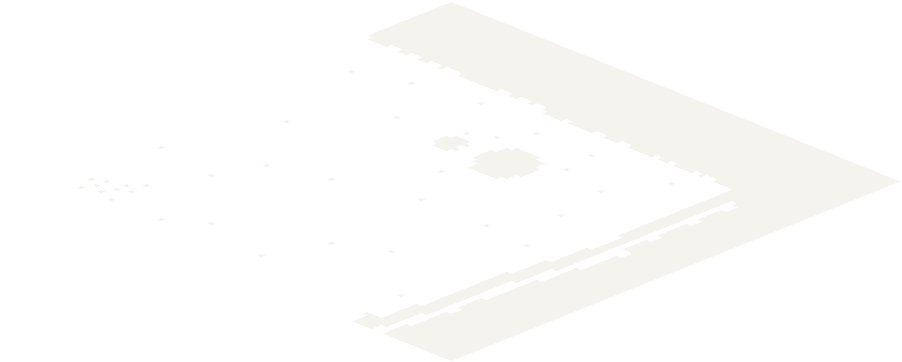 Oren Ruins 1-17 layout