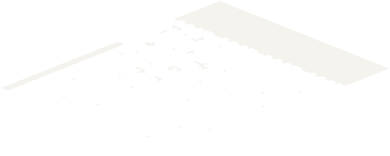 Oren Ruins 1-18 layout