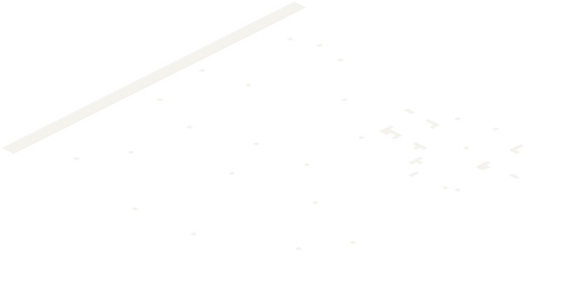Oren Ruins 1-19 layout