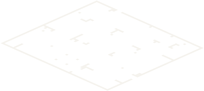 Oren Ruins 2-5 layout