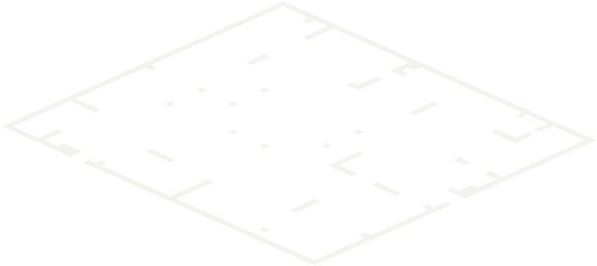 Oren Ruins 2-7 layout