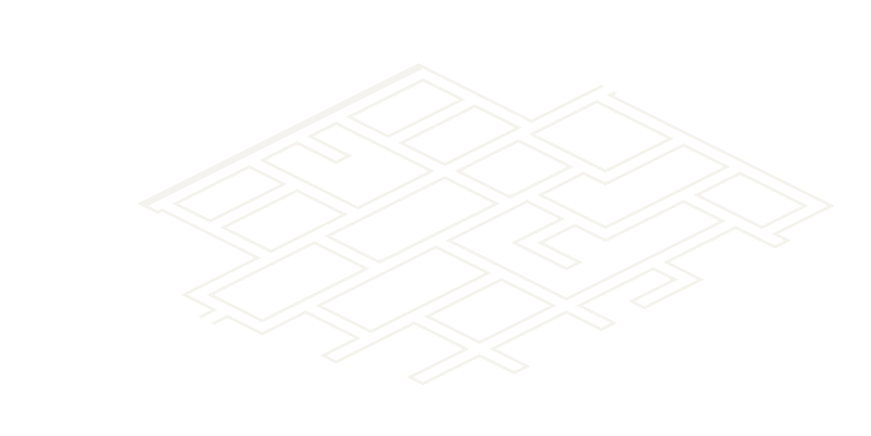Mine 11 layout