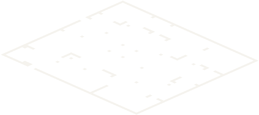 Oren Ruins 2-13 layout