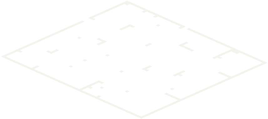 Oren Ruins 3-8 layout