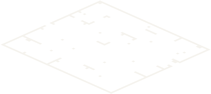 Oren Ruins 3-9 layout