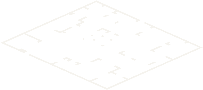 Oren Ruins 3-15 layout