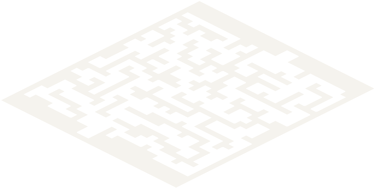 Sewer Maze 2 layout
