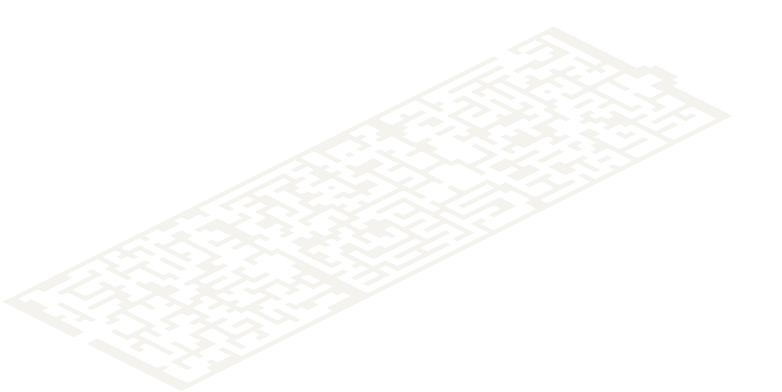 Sewer Maze 6 layout