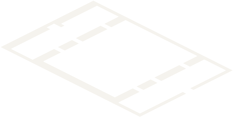 Sewer Maze 7 layout