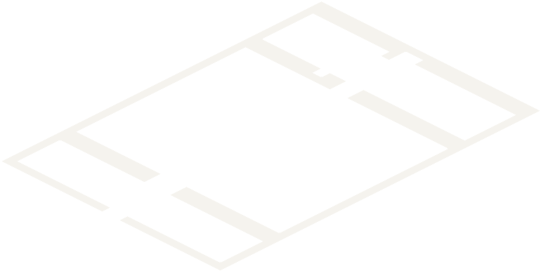 Sewer Maze 9 layout