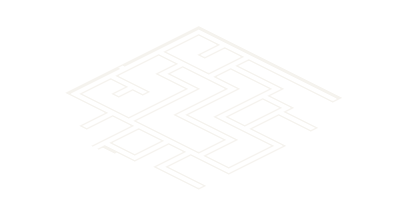 Mine 23 layout