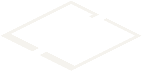Sewer Maze 1 layout