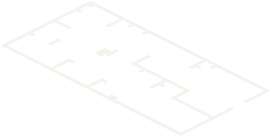 Sewer Maze 8 layout