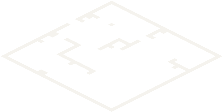 Sewer Maze 12 layout