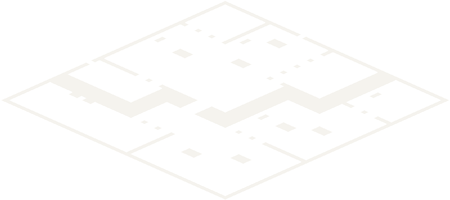 Crypt 20-1 layout