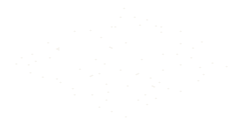 Oren Island Jungle 1 layout