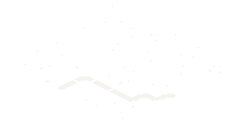 Oren Island Jungle 2 layout