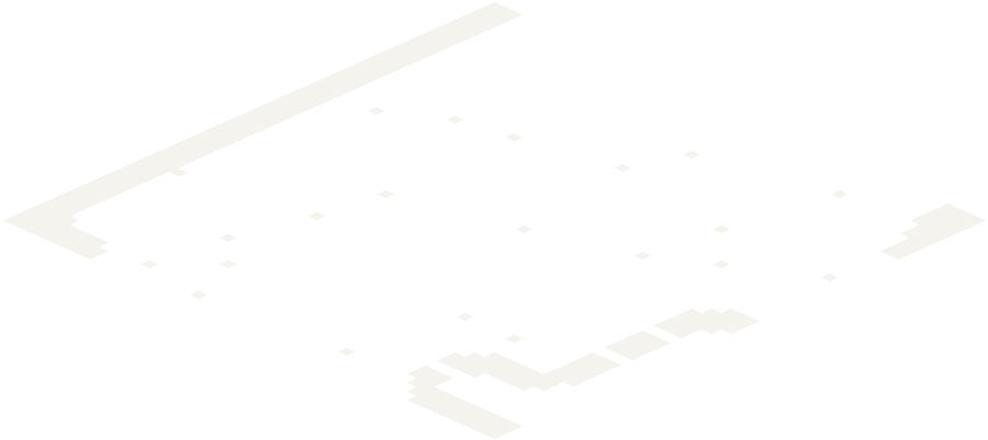 Oren Island Jungle 11 layout