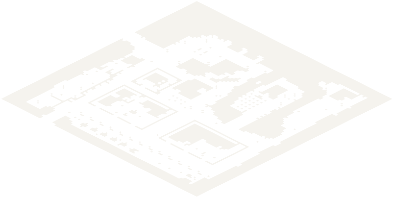 Tagor Village layout